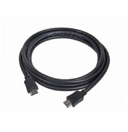 Cablexpert 3m m, HDMI-HDMI cable