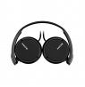 Sony MDR-ZX110 Black
