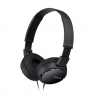 Sony MDR-ZX110 Black