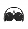 Sony MDR-ZX110 Black