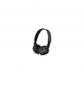 Sony MDR-ZX110 Black