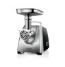 Bosch Meat mincer MFW68660 Black