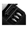 Bosch Meat mincer MFW68660 Black