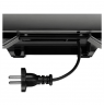 Bosch Meat mincer MFW68660 Black