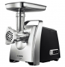 Bosch Meat mincer MFW68660 Black