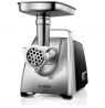 Bosch Meat mincer MFW68660 Black