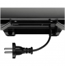 Bosch Meat mincer MFW68660 Black