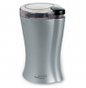 Adler | AD 443 | 150 W | Coffee beans capacity 70 g | Number of cups 8 pc(s) | Stainless steel