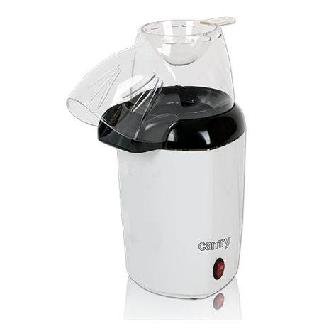 Camry Popcorn Maker, 1200 W