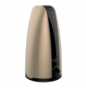 Humidifier Adler AD 7954 Gold