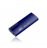 Silicon Power | Blaze B05 | 16 GB | USB Type-A | Blue