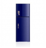 Silicon Power Blaze B05 16 GB, USB 3.0, Blue