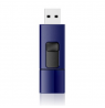 Silicon Power Blaze B05 16 GB, USB 3.0, Blue