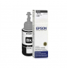 Epson T6731 Ink bottle 70ml | Ink Cartridge | Black