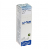 Epson T6735 Ink bottle 70ml | Ink Cartridge | Light Cyan