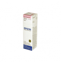 Epson T6736 Ink bottle 70ml | Ink Cartridge | Light Magenta