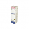 Epson T6736 Ink bottle 70ml | Ink Cartridge | Light Magenta
