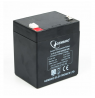 EnerGenie | Rechargeable battery 12 V 5 AH for UPS | BAT-12V5AH