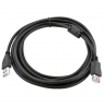 Gembird Premium quality USB extension cable, 10 ft | Cablexpert