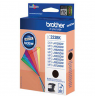 BROTHER LC-223BK TONER BLACK 550P