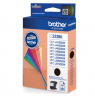 Brother LC-223BK Ink Cartridge, Black