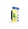 Brother LC-229XLBK Ink Cartridge, Black