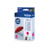 BROTHER LC-225XLM TONER HIGH MAGENTA