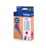 Brother LC-223M | Ink Cartridge | Magenta