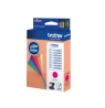 Brother LC-223M Ink Cartridge, Magenta