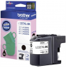 BROTHER LC-227XLBK TONER HIGH BLACK