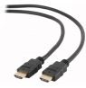 Cablexpert CC-HDMI4-1M HDMI to HDMI, 1 m