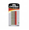Camelion | LR03-BP10 | AAA/LR03 | Plus Alkaline | 10 pc(s)