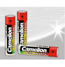 Camelion LR03-BP10 AAA/LR03, Plus Alkaline, 10 pc(s)