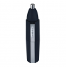 Adler | AD 2911 | Trimmer | Black