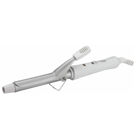 Hair Curling Iron Adler AD 2105 Warranty 24 month(s)