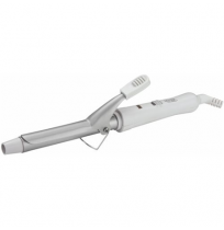 Hair Curling Iron Adler AD 2105 Warranty 24 month(s) Ceramic heating system Barrel diameter 19 mm Number of heating levels 1 25 
