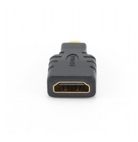 Gembird HDMI to Micro-HDMI adapter