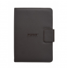 PORT DESIGNS | MUSKOKA Universal | 10 " | Folio | 10'' | Black