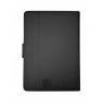 PORT DESIGNS MUSKOKA Universal 10 ", Black, Folio