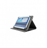 PORT DESIGNS MUSKOKA Universal 10 ", Black, Folio