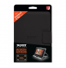 PORT DESIGNS MUSKOKA Universal 10 ", Black, Folio
