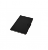 PORT DESIGNS MUSKOKA Universal 10 ", Black, Folio