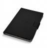 PORT DESIGNS MUSKOKA Universal 10 ", Black, Folio