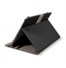 PORT DESIGNS MUSKOKA Universal 10 ", Black, Folio