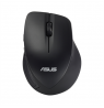 ASUS MOUSE WT465 OPTICAL WIRELESS BLACK