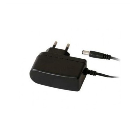 Hikvision Switch mode power supply adapter  12 W, DC adapter, 12 V
