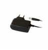 Hikvision | Switch mode power supply adapter | 24 month(s) | 12 W | 12 V