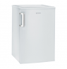 Candy | CCTUS 542WH | Freezer | Energy efficiency class F | Upright | Free standing | Height 85 cm | Total net capacity 91 L | W