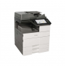 Lexmark MX910de Mono