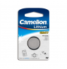Camelion | CR2477 | Lithium | 1 pc(s)